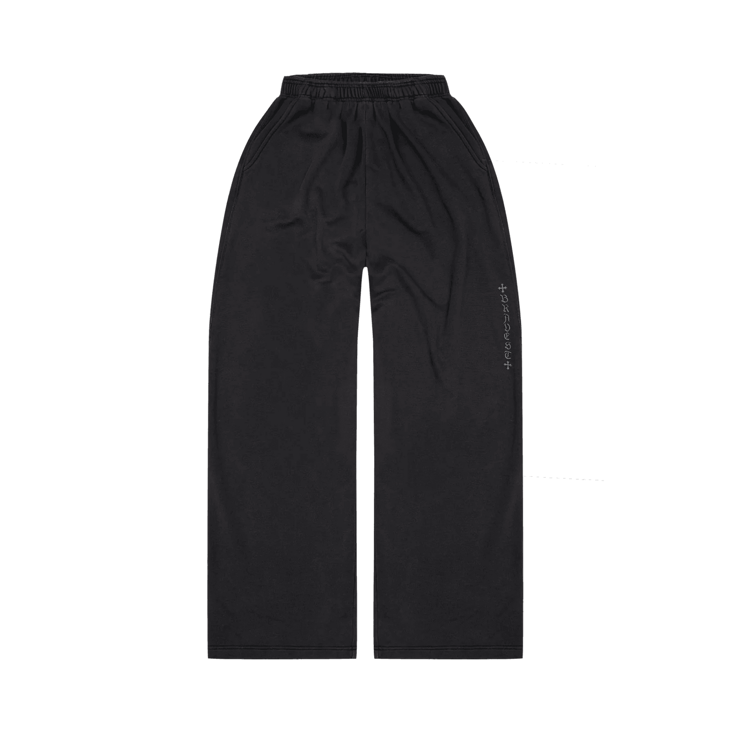 Bravest Studios Baggy Sweatpants - Hesperia