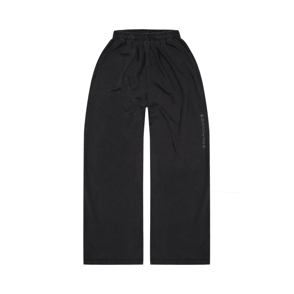 Bravest Studios Baggy Sweatpants - Hesperia