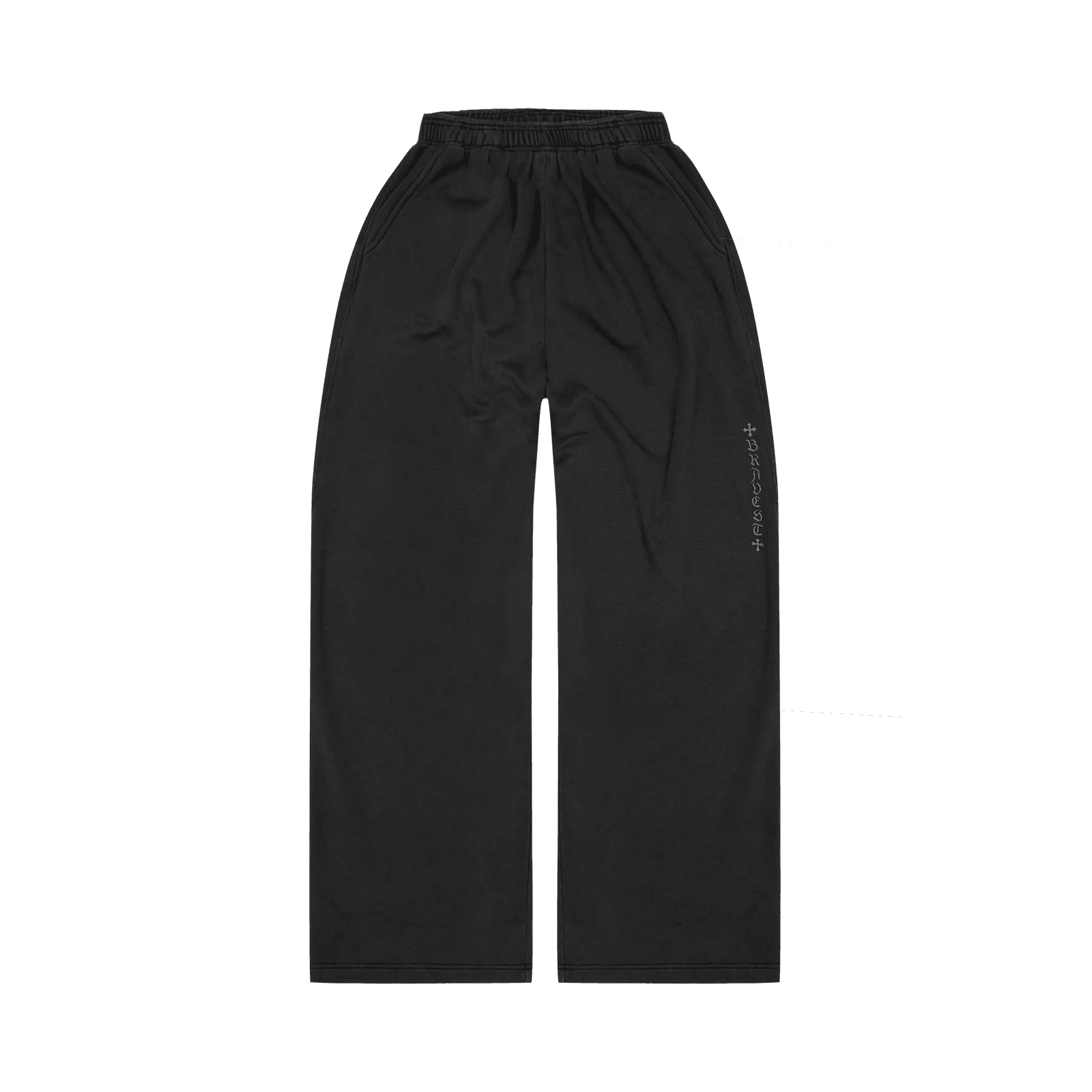 Bravest Studios Baggy Sweatpants - Hesperia