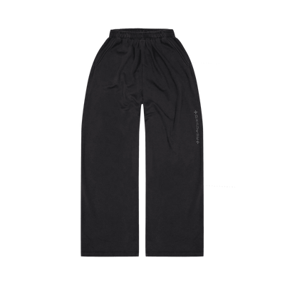 Bravest Studios Baggy Sweatpants - Hesperia