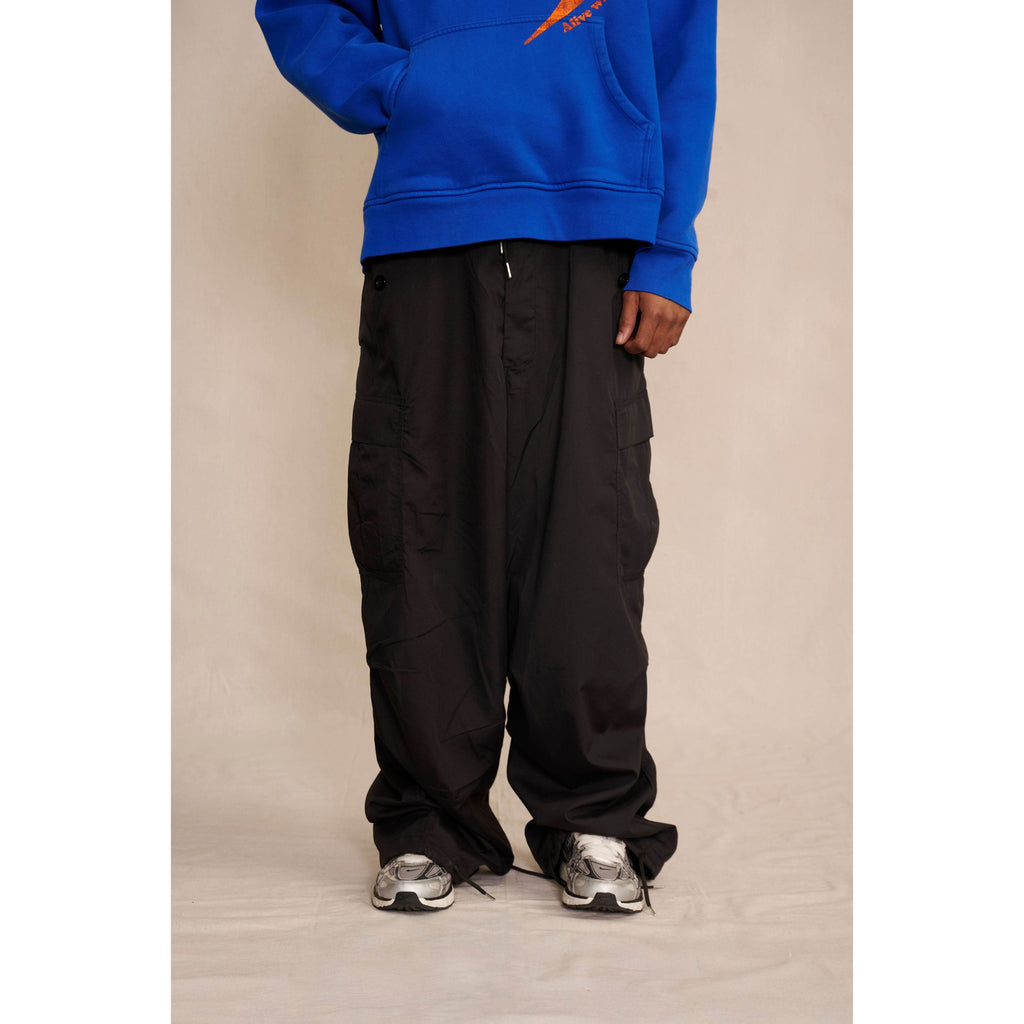 Bravest Studios Baggy Cargo Pants - Hesperia