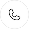 Customer Support