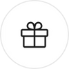 Gift Package