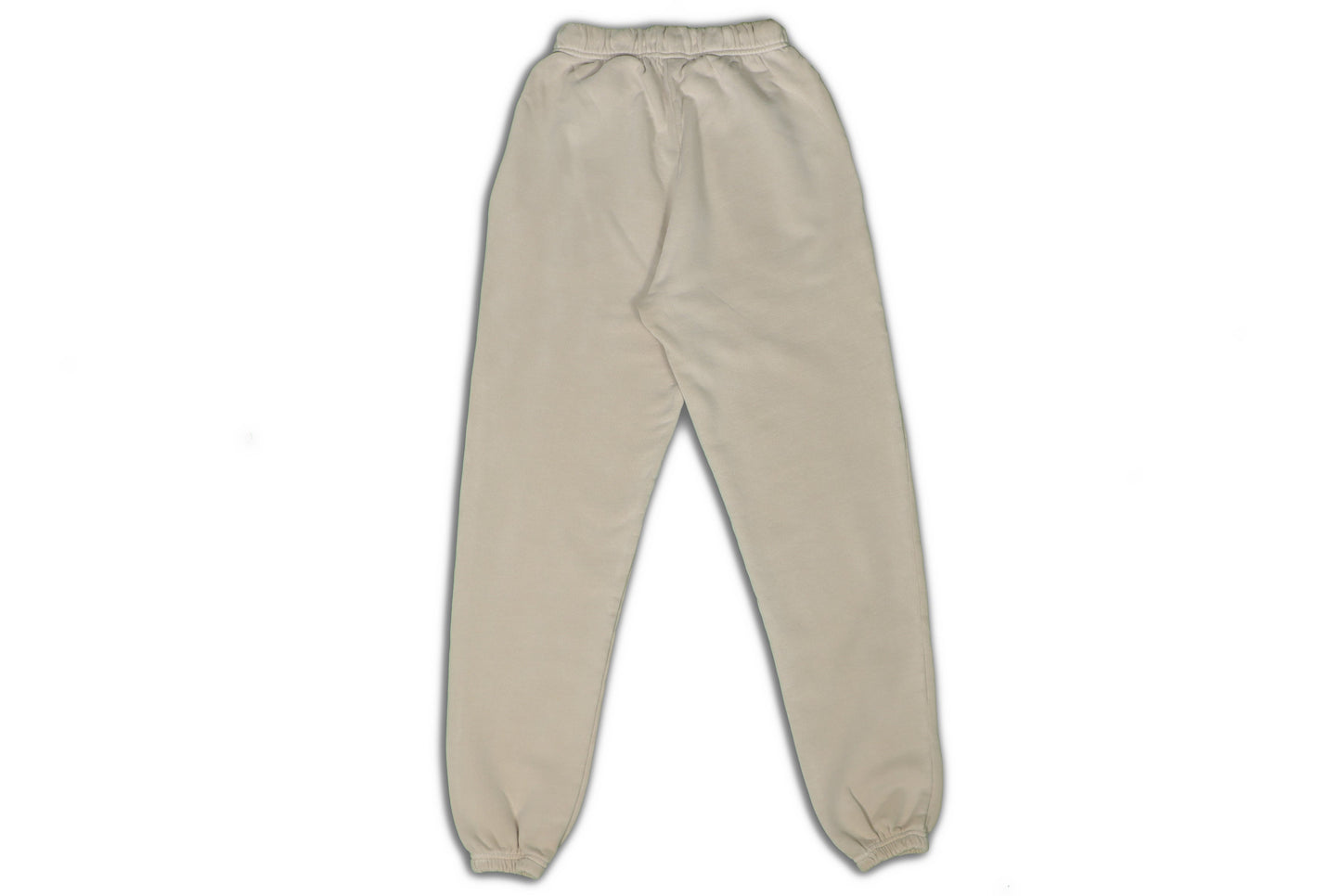 Elwood Core Sweatpants Aged Clay