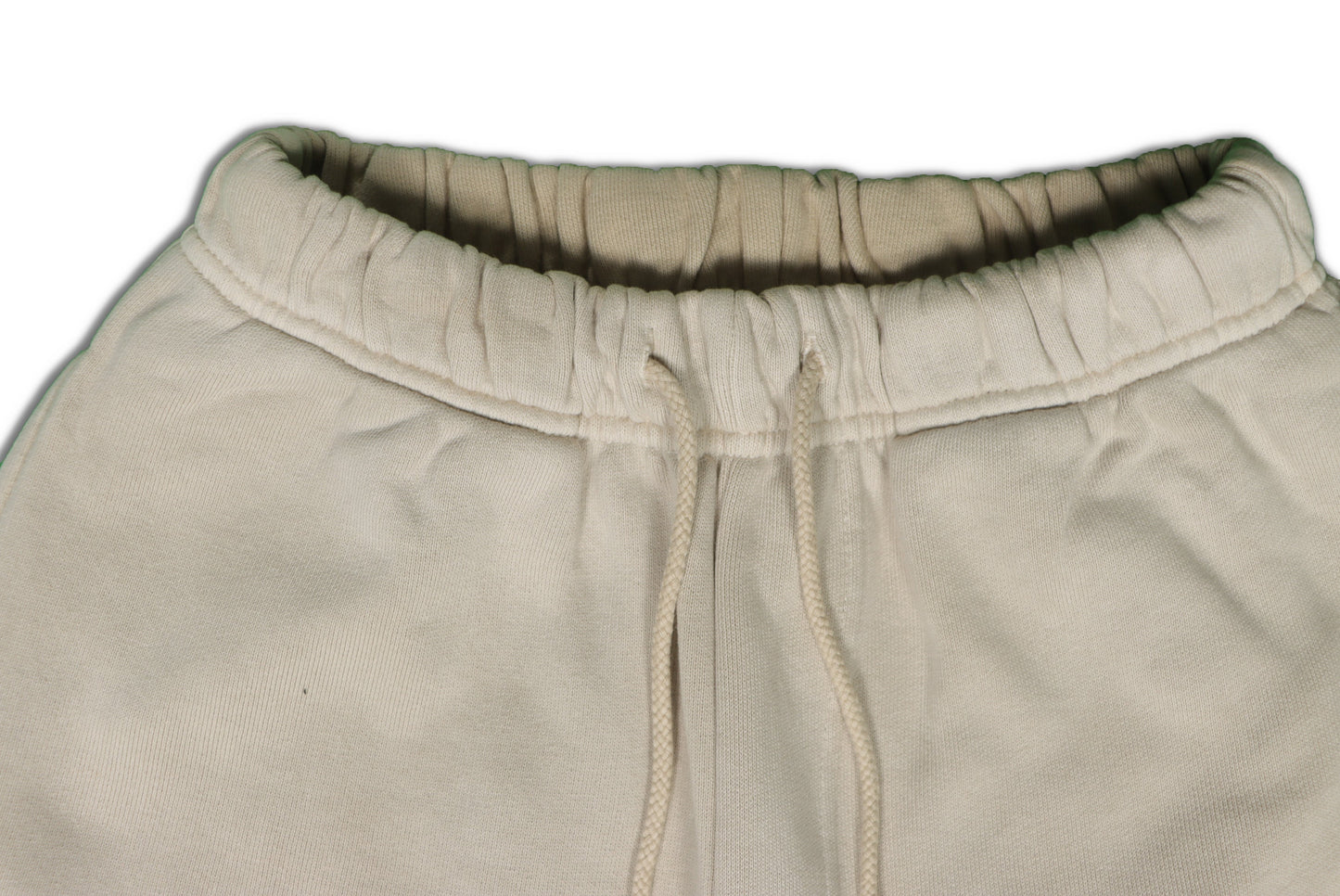 Elwood Core Sweatpants Aged Clay