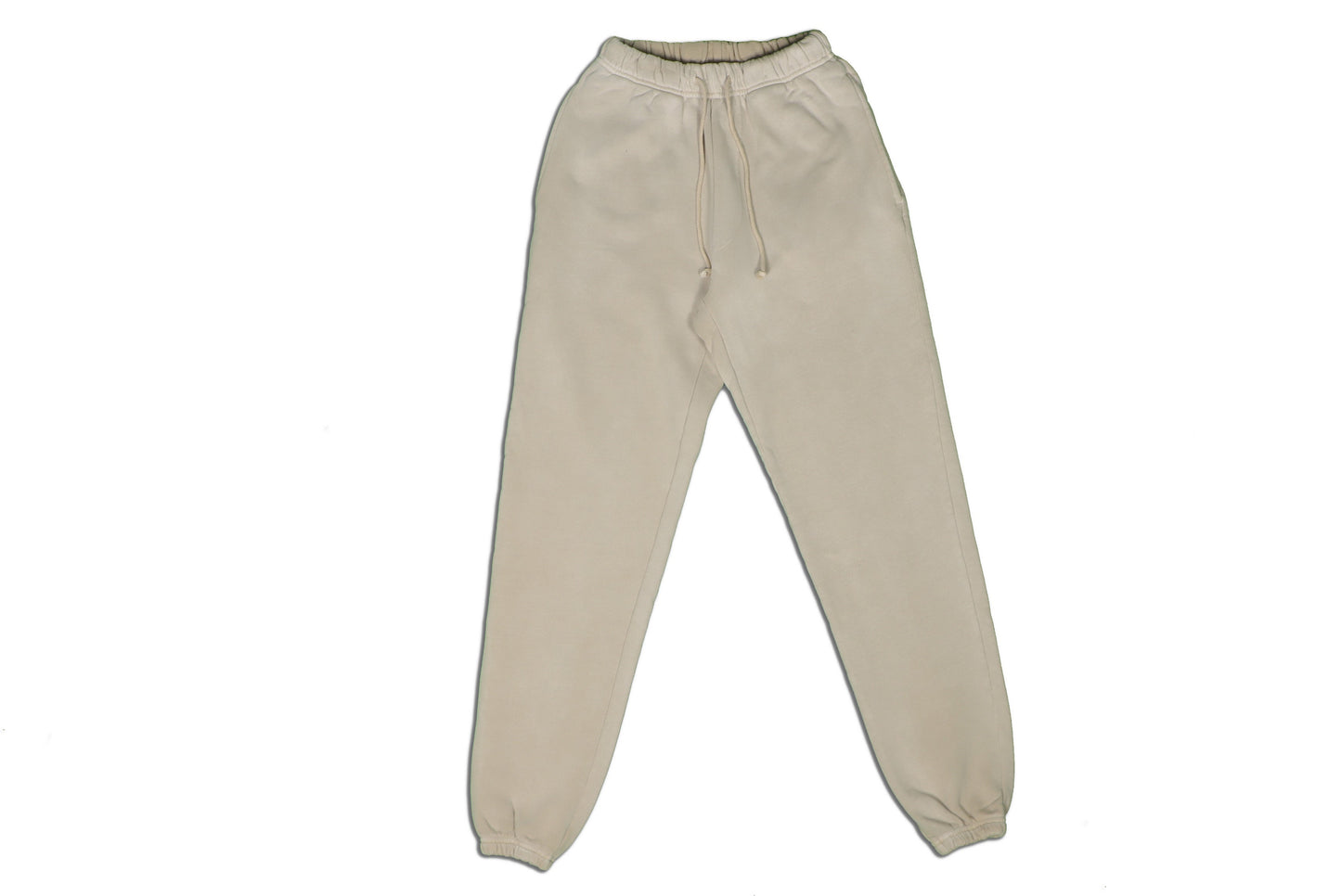 Elwood Core Sweatpants Aged Clay