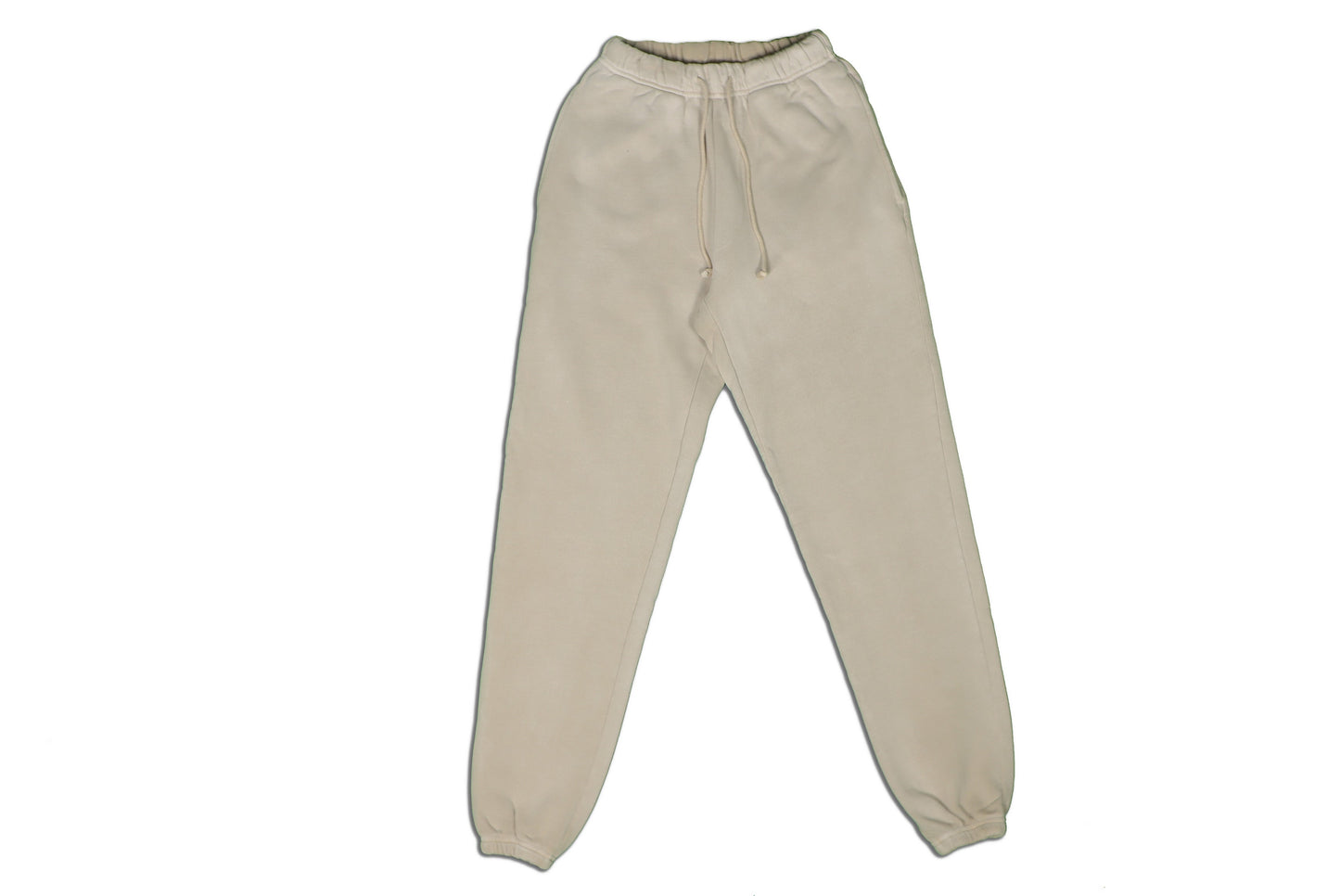 Elwood Core Sweatpants Aged Clay